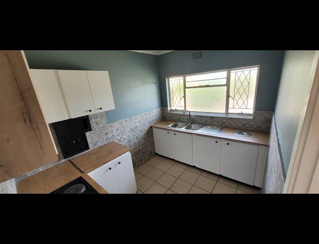1.5 BEDROOM APARTMENT RENTED IN PELHAM